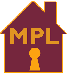 MPL approved