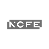 NCFE accredited