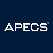 Apecs