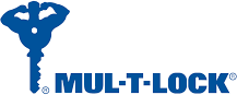 Mul-T-Lock