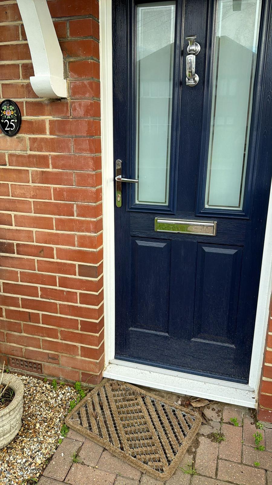 Job 30